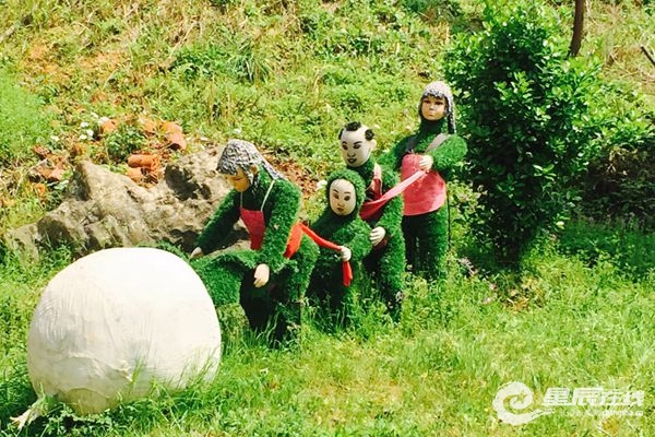 ���������Ƴɵ�ˇ�g(sh��)Ʒ�ڞg��н����(zh��n)ʯ˪��ĵ�·�����S̎��Ҋ����