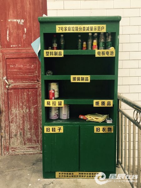 ������־Ը�߼��T�ڵ���������� �ܿɹ��D��