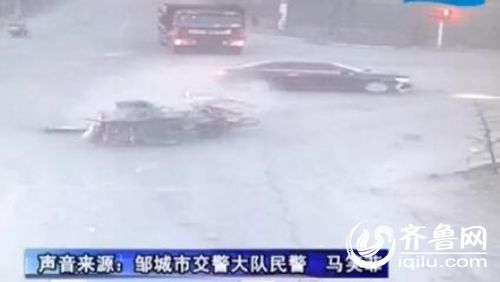 ��݆܇�J�t�����I܇ײ�w��˾�C(j��)��܇��(n��i)˦����