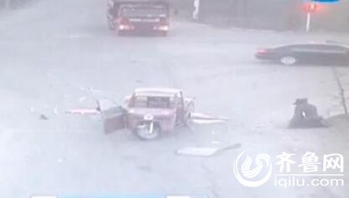 ��݆܇˾�C(j��)������������