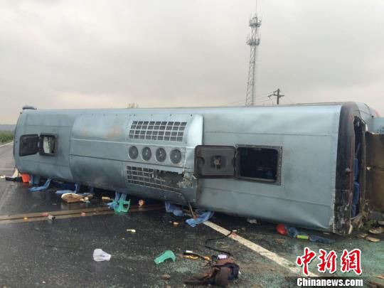 �D�������ˆT�ڬF(xi��n)����Ԯ�������� �z