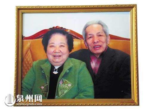 83�q��̫�o����?q��)��ţ������ڛ]���c�޽o��