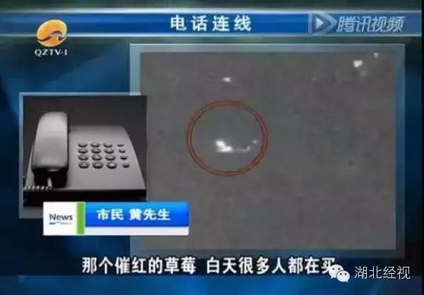 ��ݮ��ժ�@��؈ā������͵͵��ˎ �����u�o�ο�(�D)3