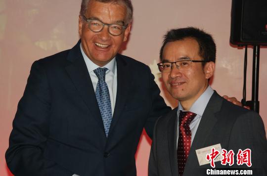 �Rɭ�������h�����h�LĪ�_(��)�c�����ñR����ͬ�l(xi��ng)����ϯ�����Ӱ������ �z