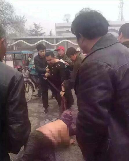 �ོ�ǹܡ�˺�������·����@���]��ô����(�D)