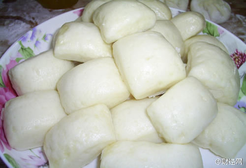 ���ո�У���c�����a�N��