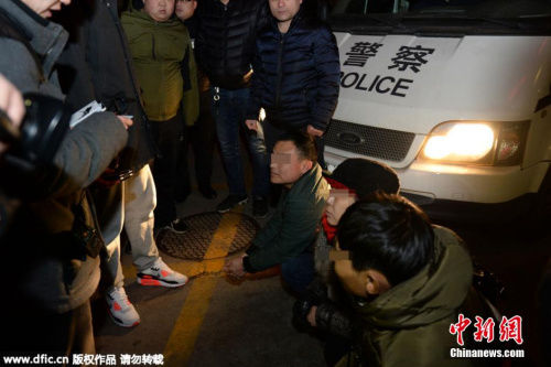 �Y�ψD��2016��1�º��������ڿ�܊���t(y��)Ժץ�@6��̖؜���� �DƬ��Դ�����A�r��-�|��IC ���(qu��n)��Ʒ Ո���D(zhu��n)�d