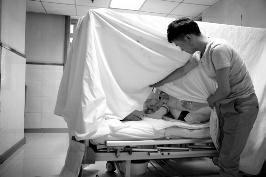 6�qŮͯȫ��70%�C�����������Ҳ�������