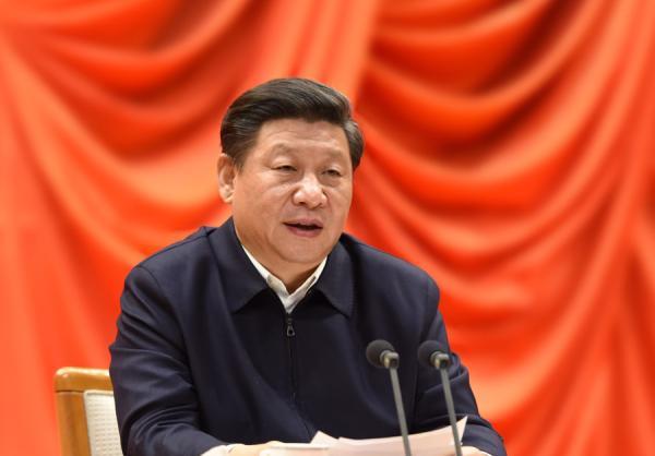 �ش�ͻ�l(f��)�¼�ݛ����ô��(y��ng)��(du��)����(x��)��ƽ����f(shu��)��