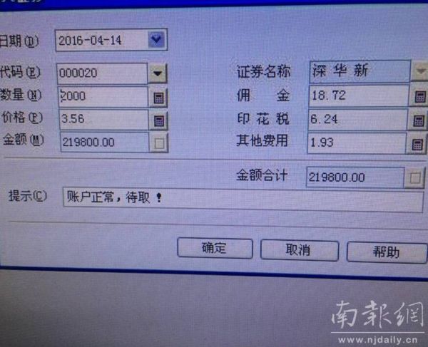 ��(n��i)Ļ_����