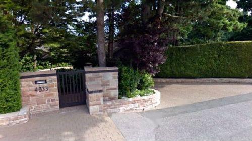 留學(xué)生1.5億買加拿大豪宅引網(wǎng)民圍觀:錢從哪來