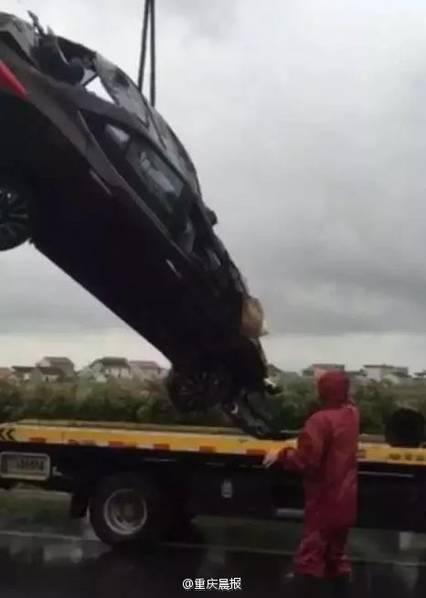 ������ʹϧ���ǣ�һ�����_(k��i)܇·�^(gu��)����Ŀ��܇���K������F(xi��n)��(ch��ng)ͻ�l(f��)���K������(j��ng)���ȟo(w��)Ч��������H36�q��