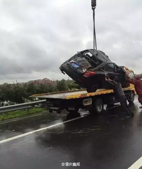 �D��F(xi��n)��(ch��ng)��