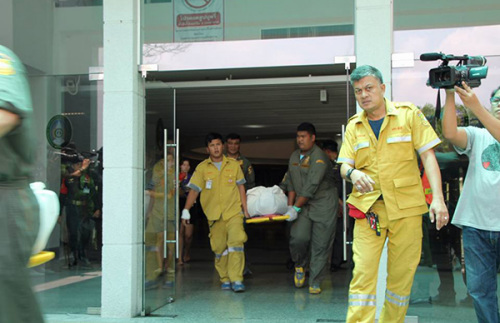 ����һ��W(xu��)2����ʿ��(j��)�v�����ڞ�W(xu��)���M(j��n)��Փ�Ŀ�ԇ�r(sh��)����ͬУ��һ����ʿ��(j��)�v���_��������