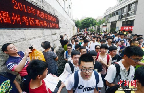 �Y�ψD�����ɸ� �z