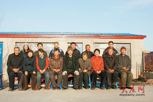 �|��һ��(du��)�������B(y��ng)21λ���˞�6λ�����k���£��D��