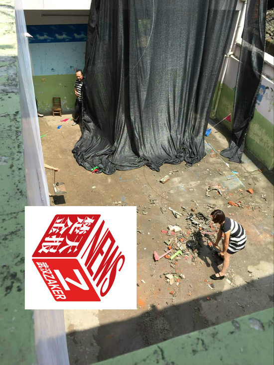 �°l(f��)�F(xi��n)��