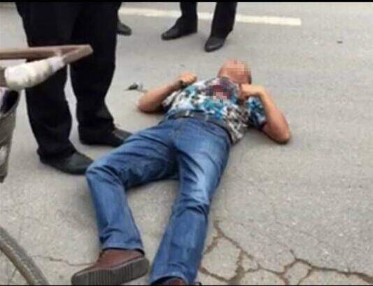 �W(w��ng)���_�⹫��˾�C(j��)����(d��ng)��ͱ�� �����c��݆܇����