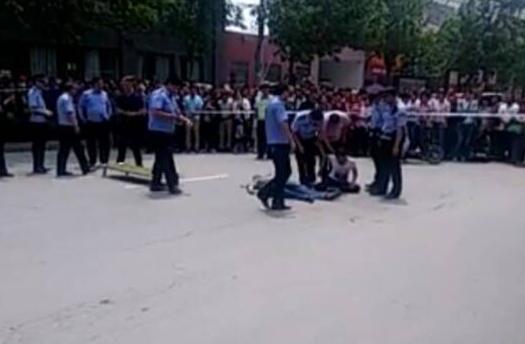 �W(w��ng)���_�⹫��˾�C(j��)����(d��ng)��ͱ�� �����c��݆܇����