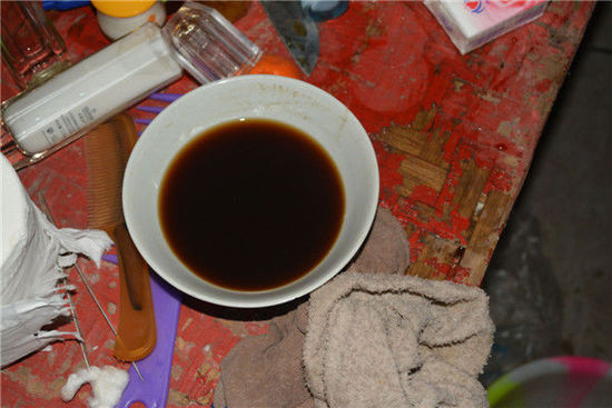 ��ĳ�_��ˎ��