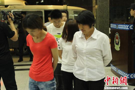 �V�ݾ����v��17̎���N�C�c(di��n)��@138��