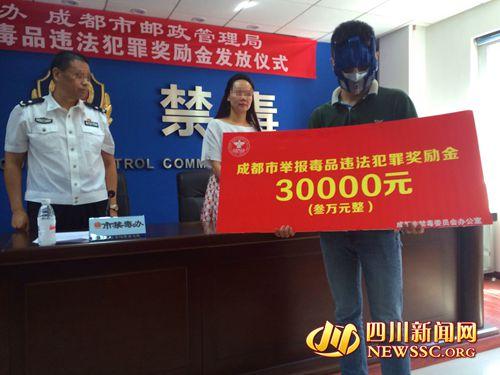 ���f�T�e������ض��@��3�f �������D�����o�\��