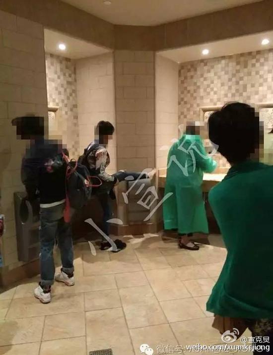 �ο��ú�əC(j��)���_