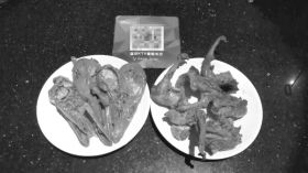 6��16�����L(zh��ng)ɳ�����·��ɯKTV�������꣬�������c(di��n)�����^�����i����