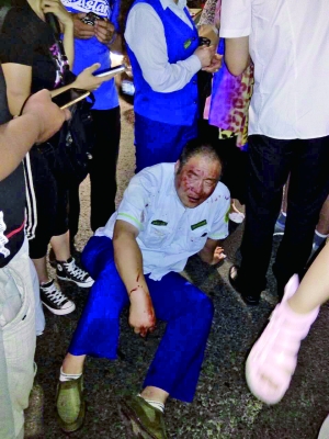 ����֮�������������ڵ��ϲ��܄�(d��ng)�����W(w��ng)�j(lu��)�؈D