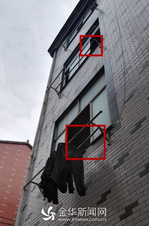 ��sһ����ǰ�l(f��)���ĉ����¼������������¼�׃��