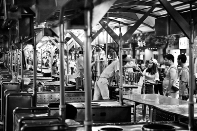 �|�A�Tҹ������ֻ��11���̑����� �zӰ/����(b��o)ӛ�� Ԭˇ