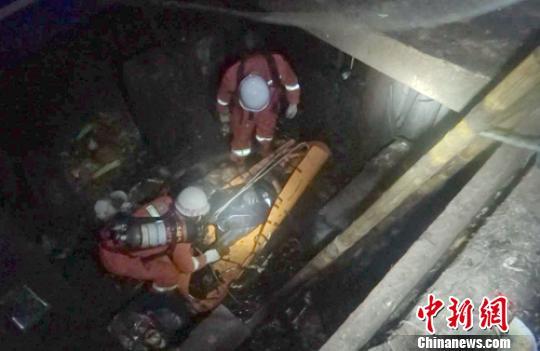 �Ĵ���ؕ�h(hu��n)�l(w��i)������3������������1��1�ж�