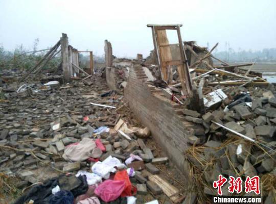 ���K���������l(xi��ng)�(zh��n)���������L(f��ng)�u����һƬ�ǽ��������A �z