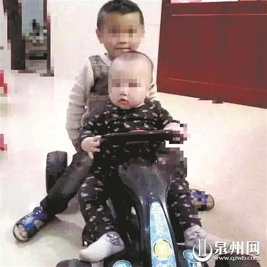 母親疑產(chǎn)后抑郁攜兩幼子跳海 三人遺體已找到
