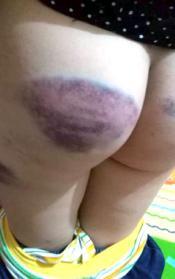 С�W(xu��)����δ������I(y��) ���w��̎���ώ����