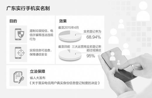 �V�|���:�֙C(j��)δ��(sh��)����ӛ��ͣ�C(j��)��Kֹ����(w��)