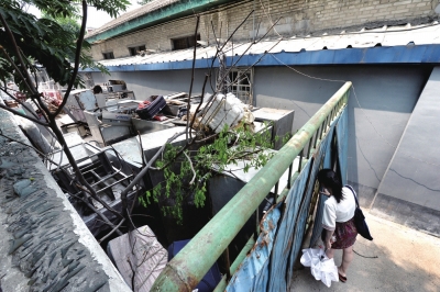 ��ͬ��(n��i)�s��ѷe��4��(g��)������������ܵ�Ӱ푡����A�r(sh��)��(b��o)ӛ����Ƚ�z