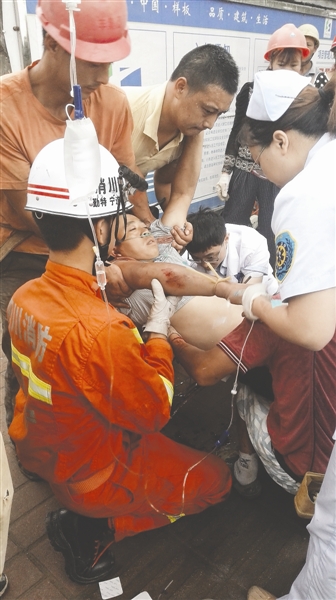 ���ˏ�5�ǉ���3�������w������5��䓽���