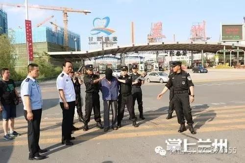 建筑工地挖出無(wú)名女尸 尸體高度腐爛無(wú)法辨認(rèn)