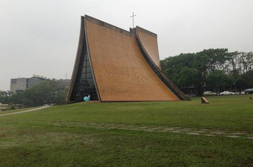 �_(t��i)���|����W(xu��)�ɿ�(j��)ϵ�y(t��ng)���У���ջ�һ�W(xu��)�����I(y��)�C��