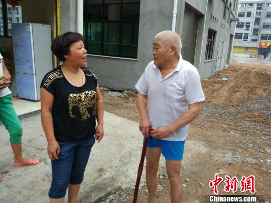 ��Ѯ�����������ϸ���ֻ�顰��(qi��ng)�����w��