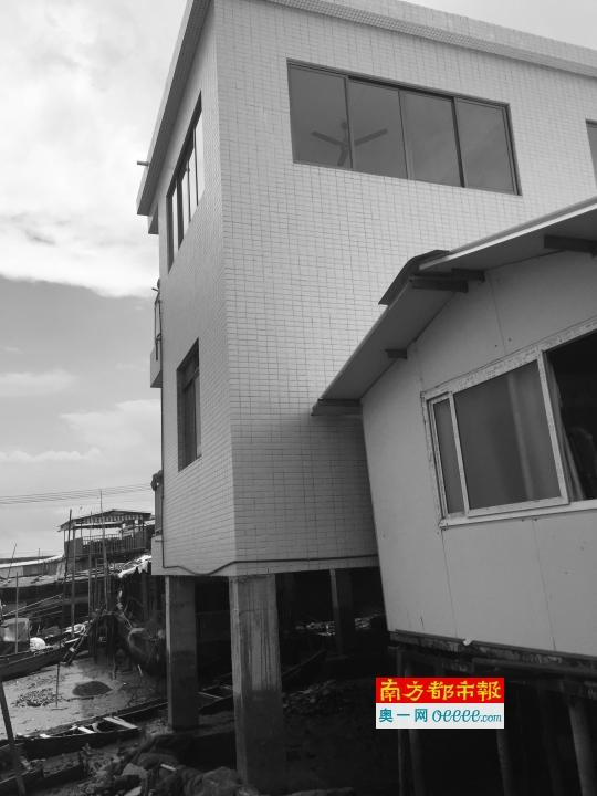 �V�������⵽�`�������r ����������ˮ������