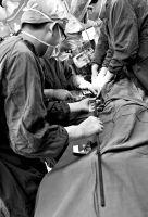 1���t(y��)���ڽo��Խ���g(sh��)�������w��(n��i)ȡ��1�׶��L��䓽�