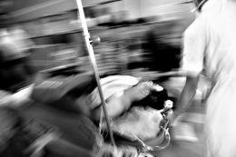 2����Խ���o�����������ғ���