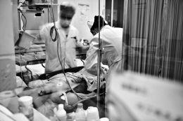 3���t(y��)�o�ˆT���ڌ���Խ�M�������w���O(ji��n)�y ������ �z