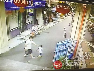 ���Ӟ���ǰ��100���l�����b�؂z���e�Q��ʧ��