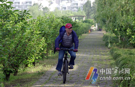 ۴�ݞ��״�ļ҈@�� ����ס�M�������еĻ��@�� ����