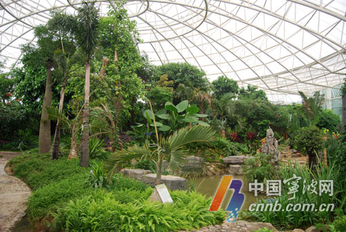 ۴�ݞ��״�ļ҈@�� ����ס�M�������еĻ��@�� ����