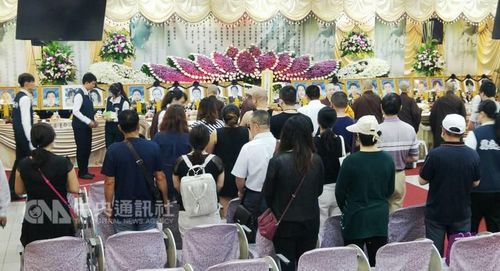 �|���^��F��y�ߡ��^�ߡ�������7��25�����ЉȚ��x�^��Դ�d�e������y�߼Ҍ��ɷ������I�b��(j��ng)�������߰��������� �_���������硱ӛ��ʩ�ڕ��z