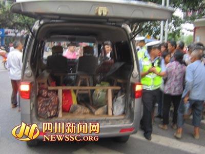 ���������܇���؞��������D